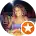 Caterina Contin