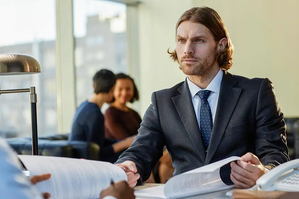 Avvocato Dolo Studio Legale Dolo Contratti: lavoro, affitto e compravendita