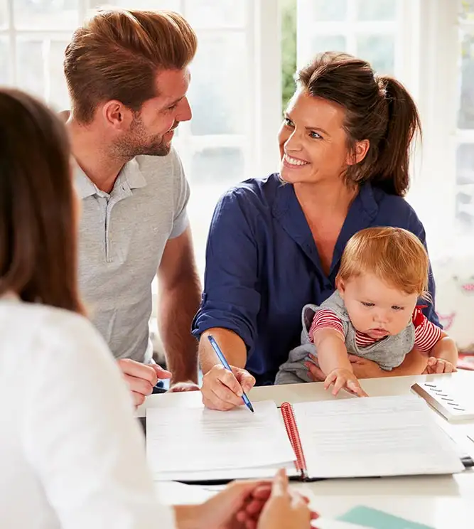 Avvocato Dolo Studio Legale Dolo Divorzio, separazione e diritto di famiglia
